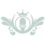 Icon Thronjuwel Logo