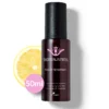 Thronjuwel Toilettenparfum – das natürliche Toilettenspray