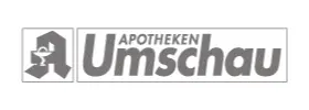 Apotheken-Umschau