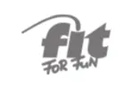 Fit for Fun