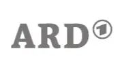 ARD