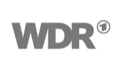 WDR