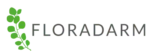 Floradarm Logo