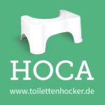 HOCA Logo