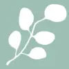 Hey Nature Favicon