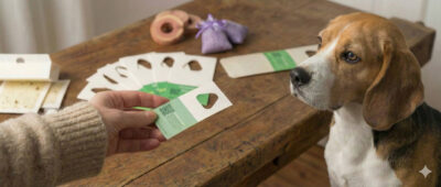 Schlupfwespen in der Nähe von Mensch und Tier (Hund, Katze, Haustier) sind nicht gefährlich