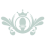 Icon Thronjuwel Logo